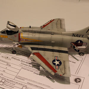 model-154186-va192-nm200-2016nationals-turpen-a.jpg
