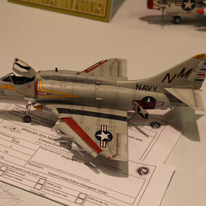 model-154186-va192-nm200-2016nationals-turpen-b.jpg
