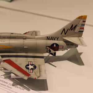 model-154186-va192-nm200-2016nationals-turpen-c.jpg
