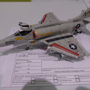 model-154186-va192-nm200-2016nationals-turpen.jpg