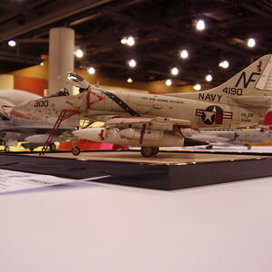 model-154190-va22-nf300-2010nationals-turpen-a.jpg
