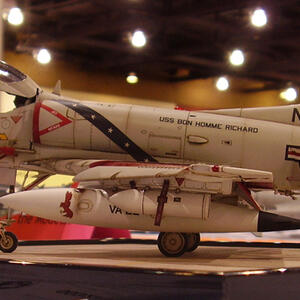 model-154190-va22-nf300-2010nationals-turpen-a_0.jpg