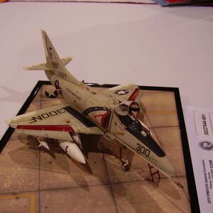 model-154190-va22-nf300-2010nationals-turpen-b.jpg