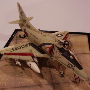 model-154190-va22-nf300-2010nationals-turpen-b_0.jpg