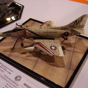 model-154190-va22-nf300-2010nationals-turpen.jpg