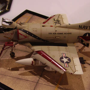 model-154190-va22-nf300-2010nationals-turpen_0.jpg