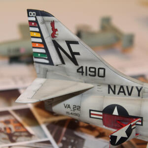 model-154190-va22-nf300-2016nationals-turpen-a.jpg