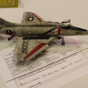 model-154190-va22-nf300-2016nationals-turpen-b.jpg