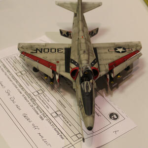 model-154190-va22-nf300-2016nationals-turpen-d.jpg