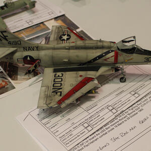 model-154190-va22-nf300-2016nationals-turpen.jpg