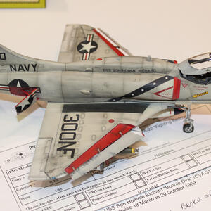 model-154190-va22-nm300-2016nationals-turpen-c.jpg