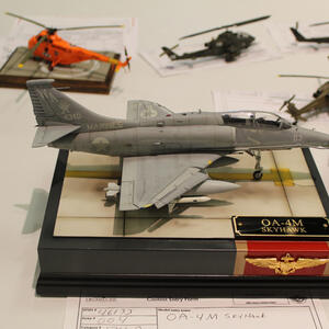 model-154240-wa03-oa4m-2016natioansl-turpen-a.jpg