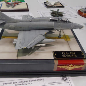 model-154340-wa03-oa4m-2016nationals-turpen.jpg