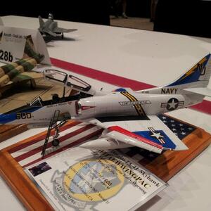 model-154617-vf126-nj600-2012nationals-turpen-a.jpg