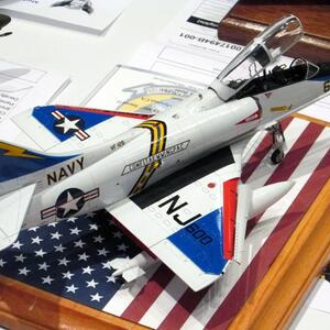 model-154617-vf126-nj600-2012nationals-turpen.jpg