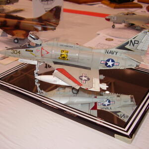 model-154973-va212-np304- 2008nationals-turpen.jpg