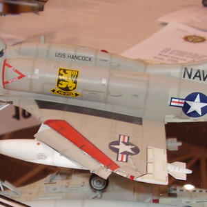 model-154973-va212-np304- 2008nationals-turpen_0.jpg