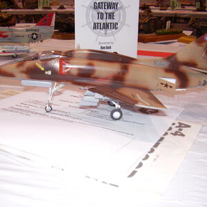 model-154976-2006nationals-turpen.jpg