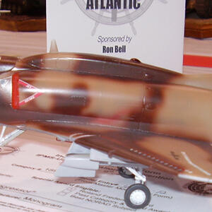 model-154976-2008nationals-turpen.jpg