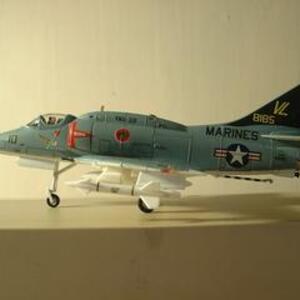 model-158185-vma331-vl10-1_bajoe-sjahpoetro-320.jpg
