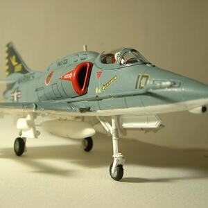 model-158185-vma331-vl10-4_bajoe-sjahpoetro.jpg
