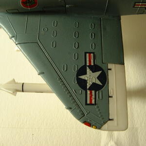 model-158185-vma331-vl10-5_bajoe-sjahpoetro.jpg