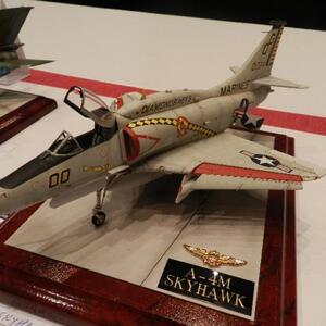 model-160024-vma131-qg00-2010nationals-turpen.jpg