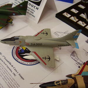 model-3a302-a4q-2013nationals-turpen.jpg