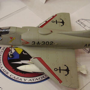 model-3a302-a4q-2013nationals-turpen_0.jpg