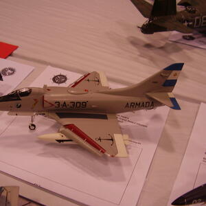 model-3a309-a4q-2008nationals-turpen-a.jpg