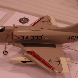 model-3a309-a4q-2008nationals-turpen-a_0.jpg