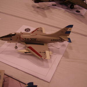 model-3a309-a4q-2008nationals-turpen.jpg