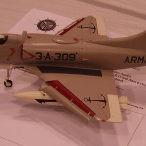 model-3a309-a4q-2008nationals-turpen_0.jpg