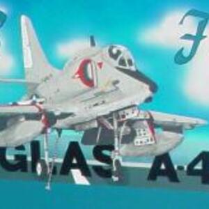 model-50yr-banner-1.jpg