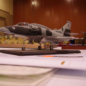 model-51-a4m-marines-2010nationals-a.jpg