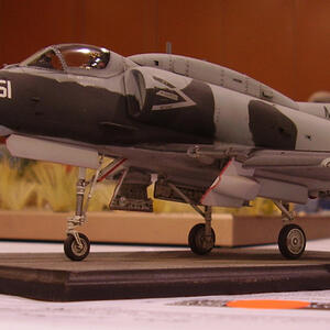 model-51-a4m-marines-2010nationals-a_0.jpg