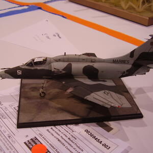 model-51-a4m-marines-2010nationals-turpen.jpg