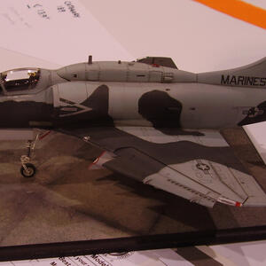 model-51-a4m-marines-2010nationals-turpen_0.jpg