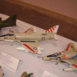model-885-a4g-2008nationals-turpen.jpg
