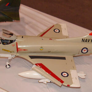 model-885-a4g-2008nationals-turpen_0.jpg