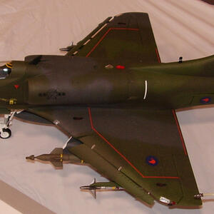 model-A4K-2008nationals-turpen.jpg