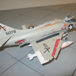 model-a-4l-earl-hosmer.jpg