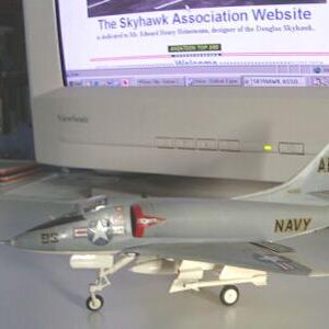 model-a4-65powell.jpg