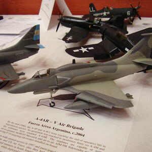 model-a4ar-2013nationals-turpen.jpg