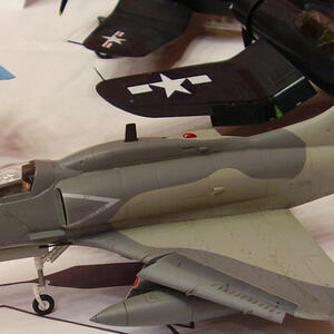 model-a4ar-2013nationals-turpen_0.jpg