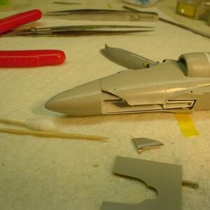 model-a4cdamaged-monopoli.jpg