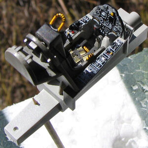 model-a4cpit-monopoli.jpg