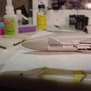 model-a4crepaired-monopoli.jpg