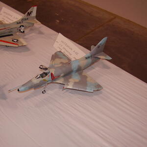 model-a4e-2008nationals-turpen.jpg