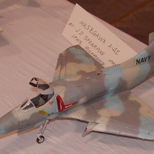 model-a4e-2008nationals-turpen_0.jpg